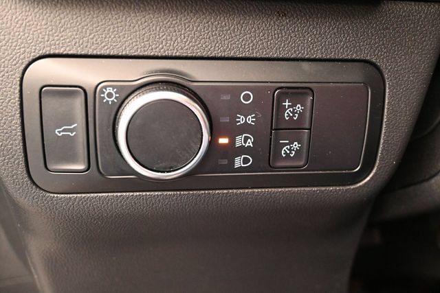 Certified 2024 Ford Escape Active AWD/4WD image 24