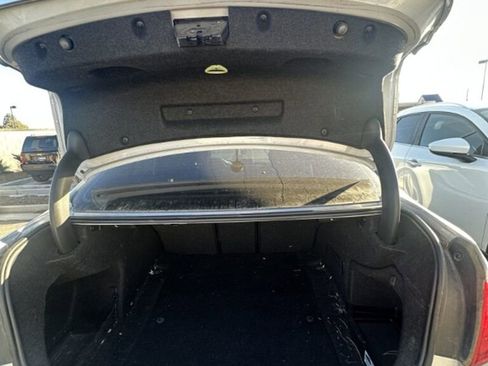 Used 2015 BMW 335i xDrive Sedan image 25