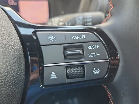 New 2026 Honda Pilot Sport image 20