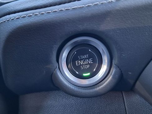 Used 2025 Chevrolet Tahoe LT image 25