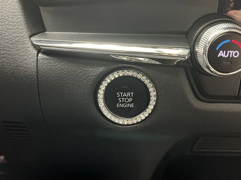 Used 2021 MAZDA CX-30 AWD 2.5 S w/ Premium Package image 20