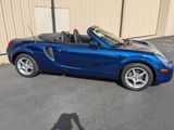 Used 2002 Toyota MR2 Spyder image 6