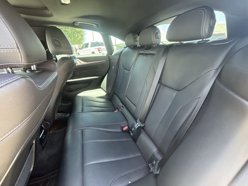 Used 2022 BMW 430i Gran Coupe w/ Convenience Package RWD image 29