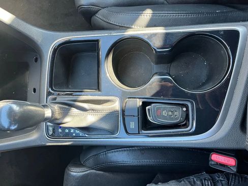 Used 2018 Hyundai Sonata Sport image 24