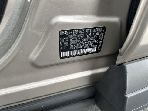 Certified 2024 Nissan Rogue SL w/ SL Premium Package image 39