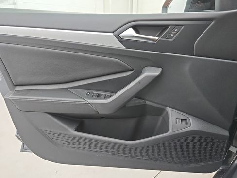 New 2026 Volkswagen Jetta Sport image 26