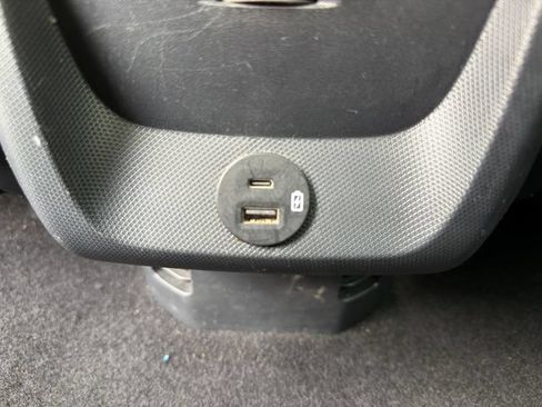 Used 2022 Ford Mustang Mach-E GT AWD/4WD image 18
