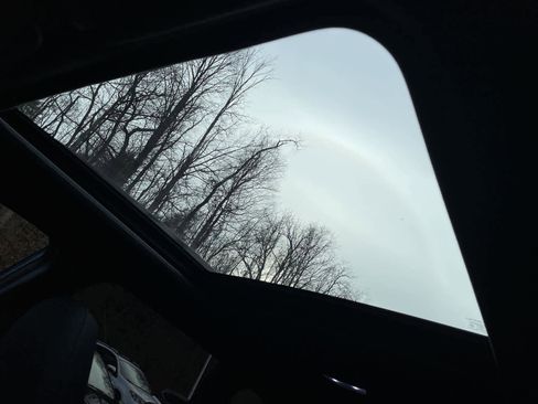 Certified 2024 Subaru Forester Wilderness image 14