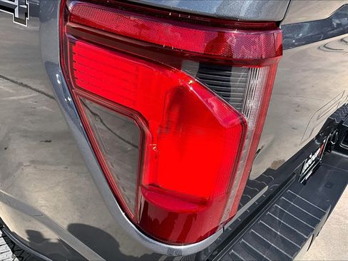 Used 2025 Ford F150 XLT w/ Equipment Group 301A Standard AWD/4WD image 29