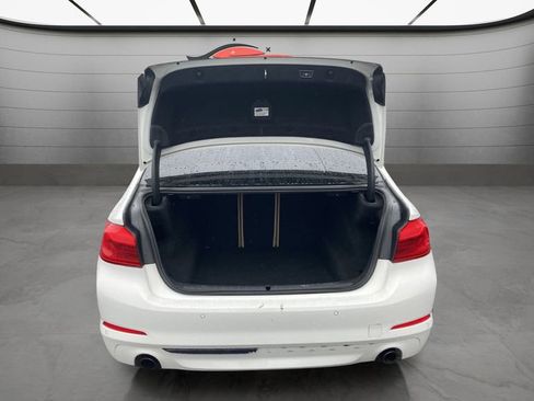 Used 2017 BMW 530i image 10