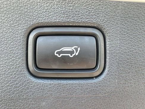 Used 2018 Hyundai Tucson Value FWD image 9