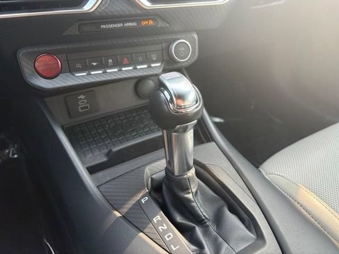 Used 2024 Ford Mustang Premium RWD image 23
