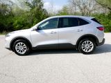 Used 2020 Ford Escape SE image 2