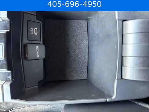 Used 2024 Toyota Corolla XSE FWD image 33