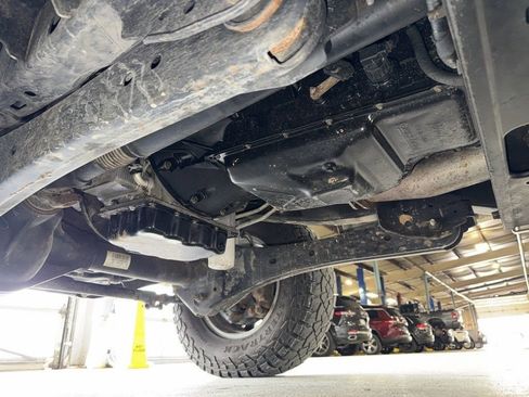 Used 2018 Ford F250 XL w/ Power Equipment Group AWD/4WD image 12