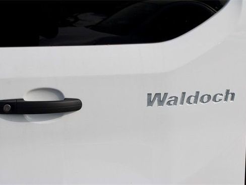 New 2024 Ford Transit 350 XL image 11