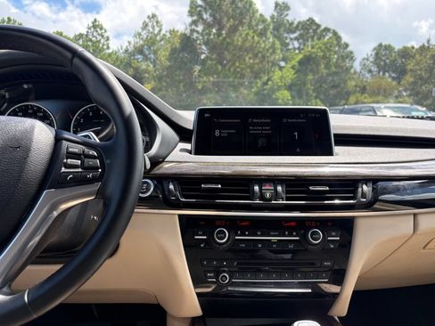 Used 2018 BMW X5 sDrive35i RWD image 26