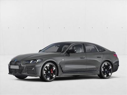 New 2025 BMW M440i w/ Premium Package