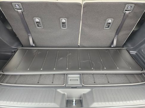 New 2026 Honda Pilot Touring image 36