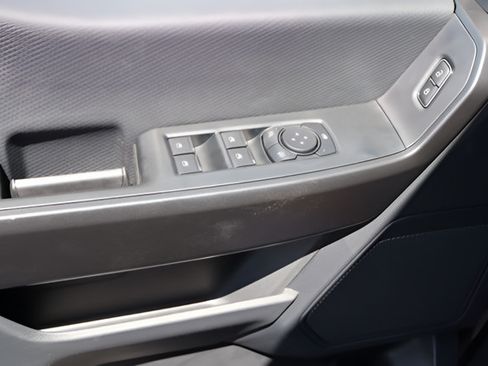 New 2026 Ford F150 STX AWD/4WD image 21