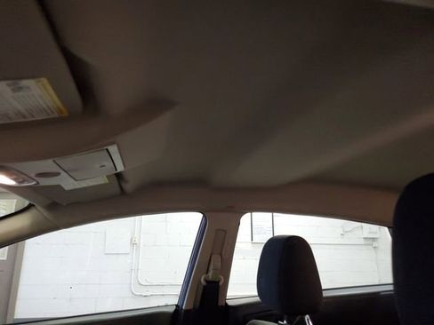 Used 2017 Ford Fiesta SE image 22