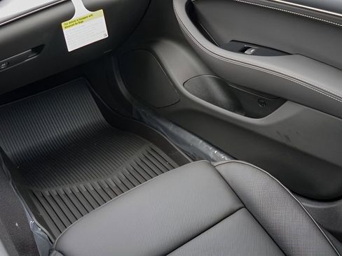 New 2026 Cadillac CT5 Premium Luxury RWD image 25