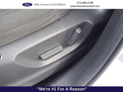 Used 2016 MAZDA CX-5 Grand Touring image 21