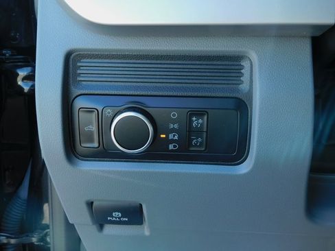 Used 2023 Ford F250 XL image 26