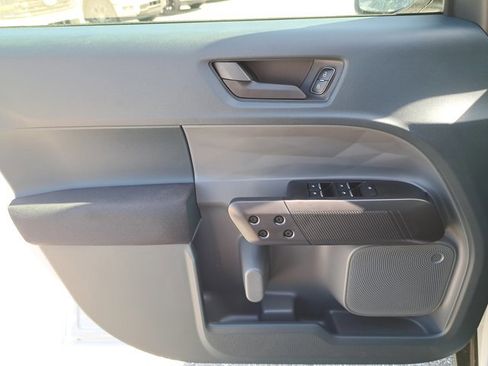 New 2026 Ford Maverick XL FWD image 22