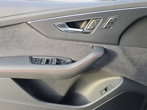 New 2026 Audi Q7 3.0T Prestige image 19
