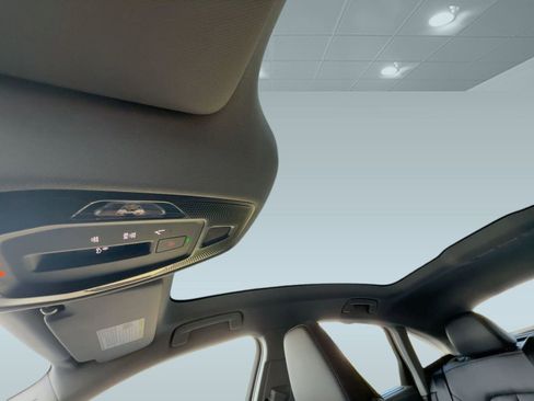 New 2025 Audi A5 2.0T Premium Plus image 15