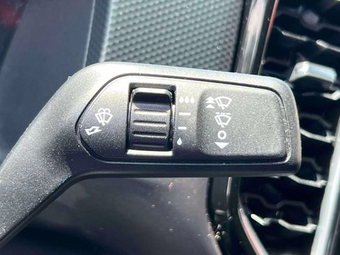 Used 2025 Ford Ranger XLT w/ Equipment Group 301A High AWD/4WD image 24