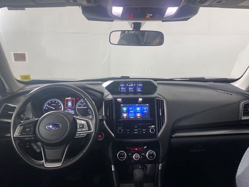Used 2023 Subaru Forester Premium AWD/4WD image 12