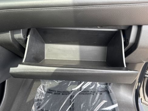 Used 2022 GMC Yukon Denali image 86