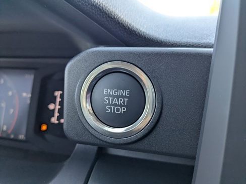 New 2025 Toyota 4Runner SR5 image 25