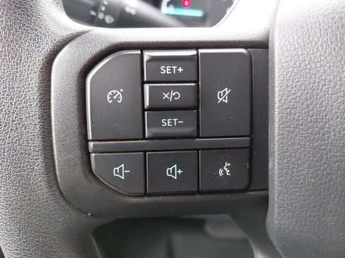 Used 2023 Ford F350 XLT w/ FX4 Off-Road Package image 26