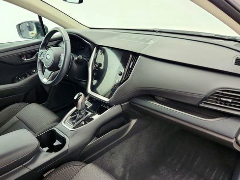 Used 2024 Subaru Outback Premium image 24