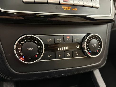 Used 2019 Mercedes-Benz GLE 43 AMG 4MATIC Coupe image 35