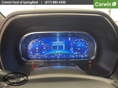 Used 2022 Chevrolet Tahoe LT w/ LT Signature Plus Package AWD/4WD image 34