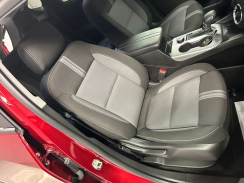 Used 2023 Chevrolet Blazer LT w/ Convenience Package image 25