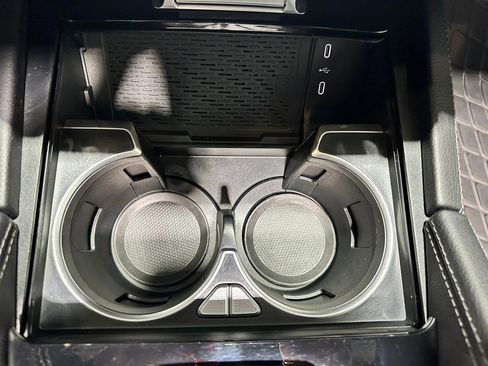 Certified 2025 Mercedes-Benz GLE 450 4MATIC image 28