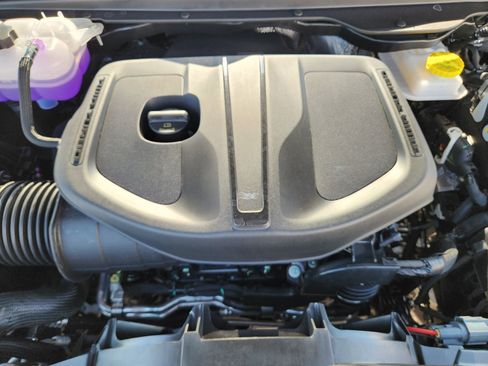 New 2026 RAM 1500 Express image 22