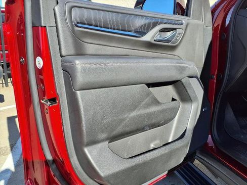 Used 2024 GMC Yukon XL Denali w/ Denali Reserve Package image 20