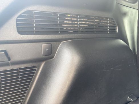 Used 2020 Ford Escape SEL FWD image 13