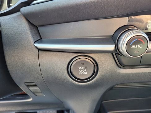 Certified 2024 MAZDA CX-30 AWD 2.5 S w/ Select Sport Pkg image 28