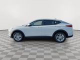 New 2025 Buick Envista Preferred w/ Advanced Safety Package image 5