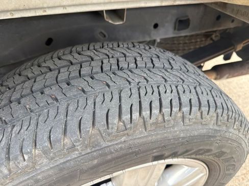 Used 2012 Ford F150 XLT RWD image 6