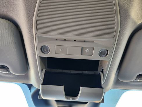 New 2025 Nissan Kicks SR w/ Illumination Package AWD/4WD image 26