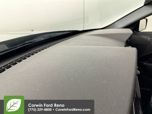 Used 2007 Ford Mustang Shelby GT500 RWD image 9