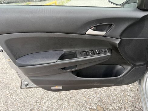 Used 2012 Honda Accord SE image 13